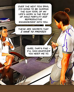 book #14470 preview image
