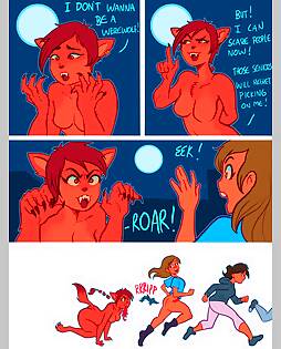 book #14478 preview image