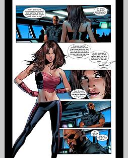 book #14475 preview image