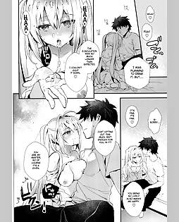 book #14474 preview image