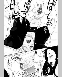 book #14479 preview image
