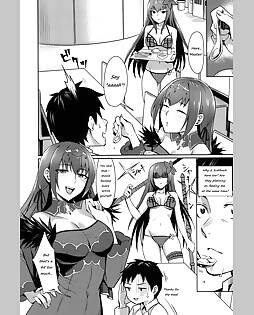book #14477 preview image