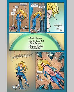 book #14483 preview image