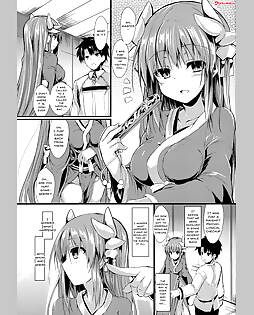 book #14481 preview image