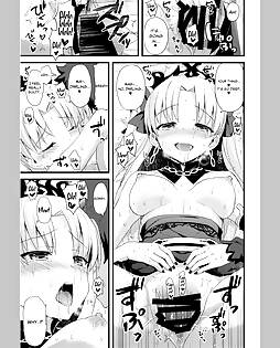 book #14487 preview image