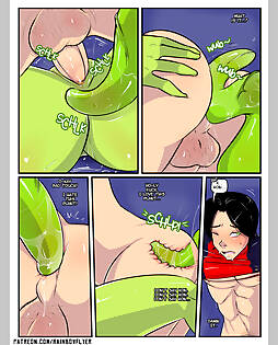 book #14494 preview image