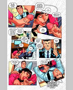 book #14506 preview image