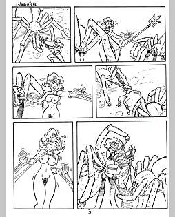 book #14519 preview image