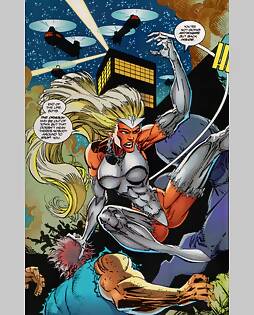 book #14521 preview image