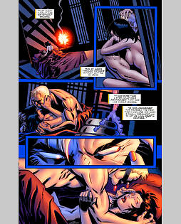 book #14522 preview image