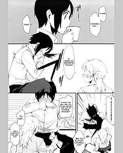 book #14517 preview image