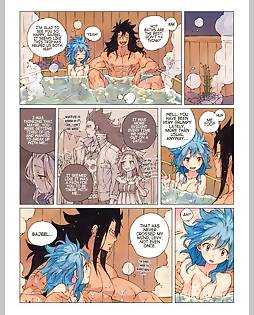 book #14525 preview image
