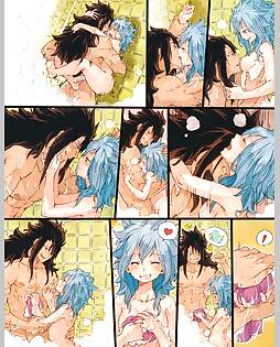 book #14527 preview image