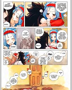 book #14537 preview image