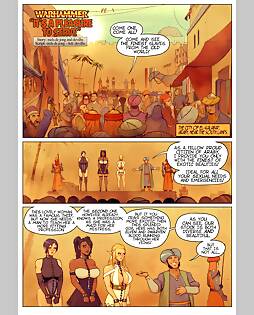 book #14535 preview image