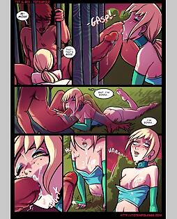 book #14556 preview image