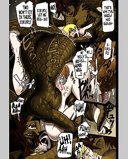 book #14568 preview image