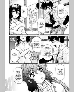 book #14572 preview image