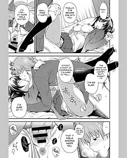 book #14575 preview image