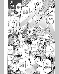 book #14576 preview image