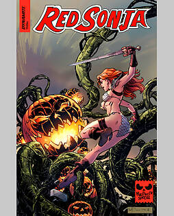 book #14578 preview image