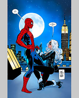 book #14579 preview image