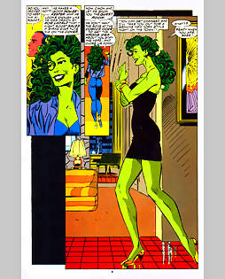 book #14580 preview image