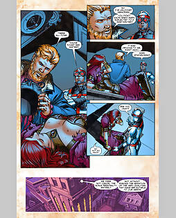 book #14581 preview image