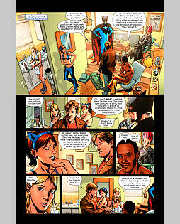 book #14583 preview image