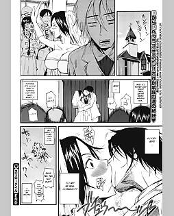 book #14577 preview image