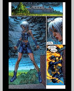 book #14585 preview image