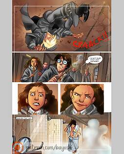 book #14591 preview image