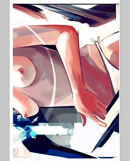 book #14595 preview image