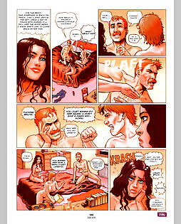 book #14588 preview image