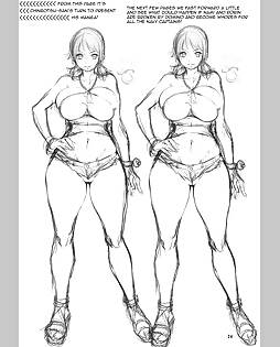book #14609 preview image