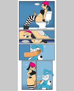 book #14630 preview image