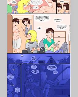 book #14632 preview image