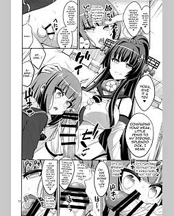 book #14627 preview image