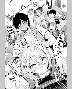 book #14635 preview image