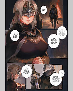 book #14638 preview image