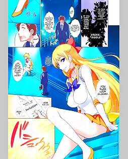 book #14641 preview image