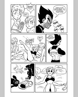 book #14645 preview image
