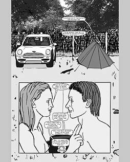 book #14653 preview image