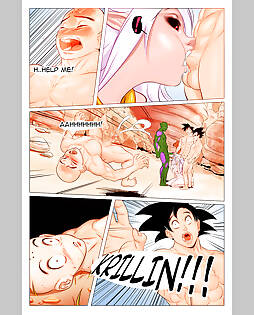 book #14668 preview image