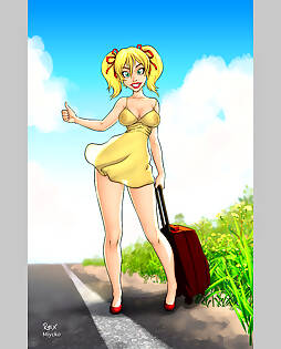 book #14677 preview image