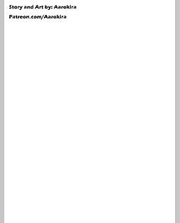 book #14683 preview image