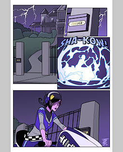 book #14693 preview image
