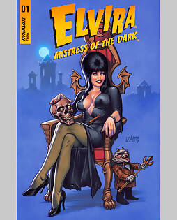 book #14701 preview image