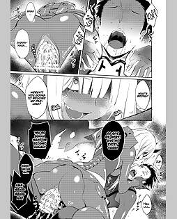 book #14699 preview image