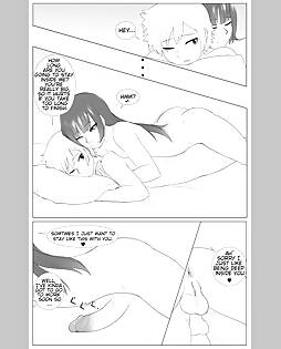 book #14704 preview image